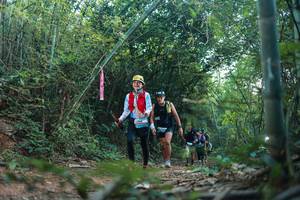 BIB: 
                            <button type="button" onclick="openModal(28025315)" class="btn btn-primary btn-sm float-right btn-popup" data-toggle="modal" data-target=".modal-high-quality">
                        <i class="fas fa-shopping-cart"></i> Add to Cart
                    </button>
                                            <button type="button" onclick="isThisMe(28025315, true)" class="btn btn-success btn-sm float-right btn-popup btn-isme hidden" data-toggle="tooltip" data-placement="bottom" title="นี่คือรูปของคุณใช่ไหม คลิกที่นี่เพื่อเอาเข้าอัลบั้ม">
                        <i class="fas fa-plus"></i> Add to album
                    </button>
                    <button type="button" onclick="isThisMe(28025315, false)" class="btn btn-warning btn-sm float-right btn-popup btn-isnotme hidden">
                        <i class="fas fa-ban"></i> Remove from album
                    </button>